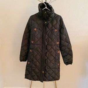 Aigle women’s jacket (size 42)